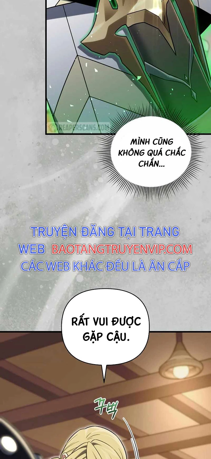 Người Chơi Trở Lại Sau 10000 Năm Chapter 89 - Trang 2