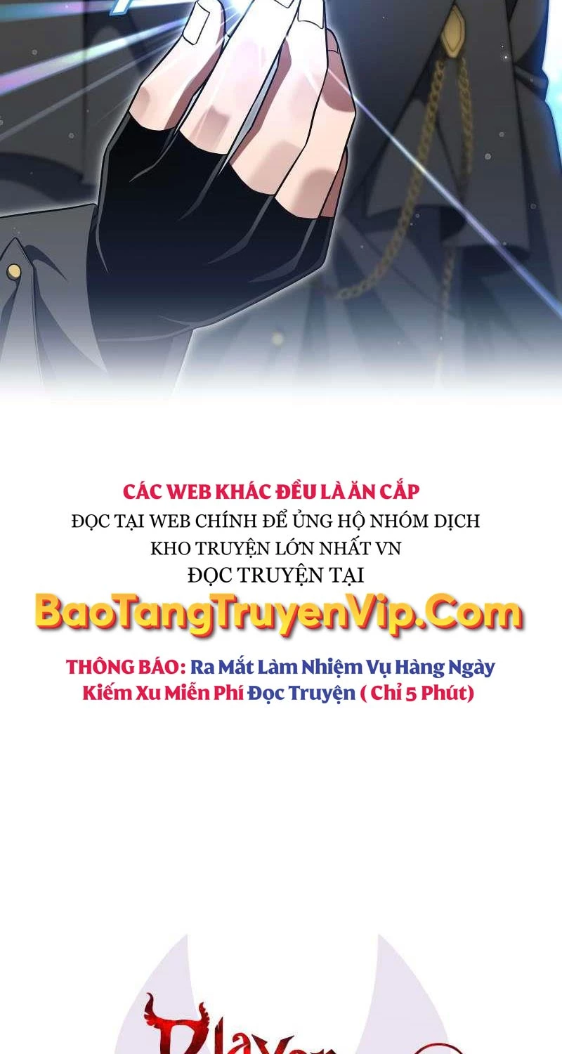 Người Chơi Trở Lại Sau 10000 Năm Chapter 88 - Trang 2