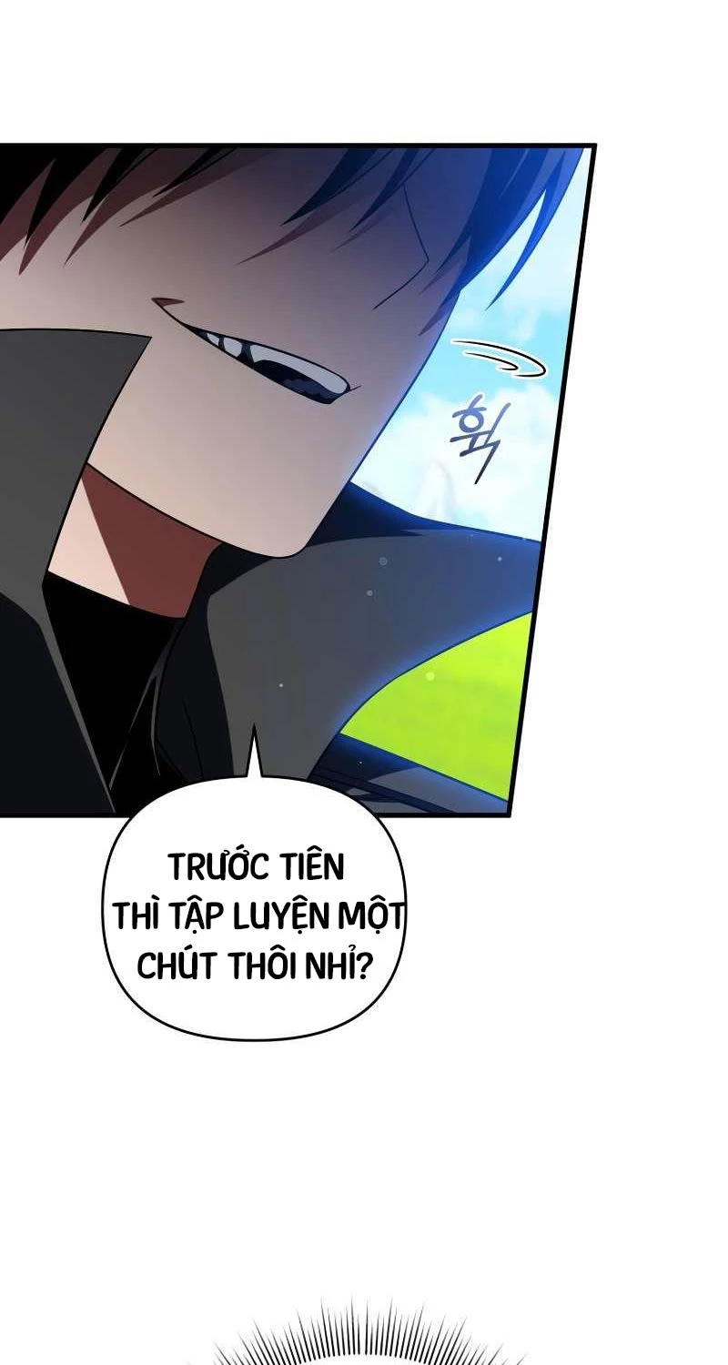 Người Chơi Trở Lại Sau 10000 Năm Chapter 88 - Trang 2