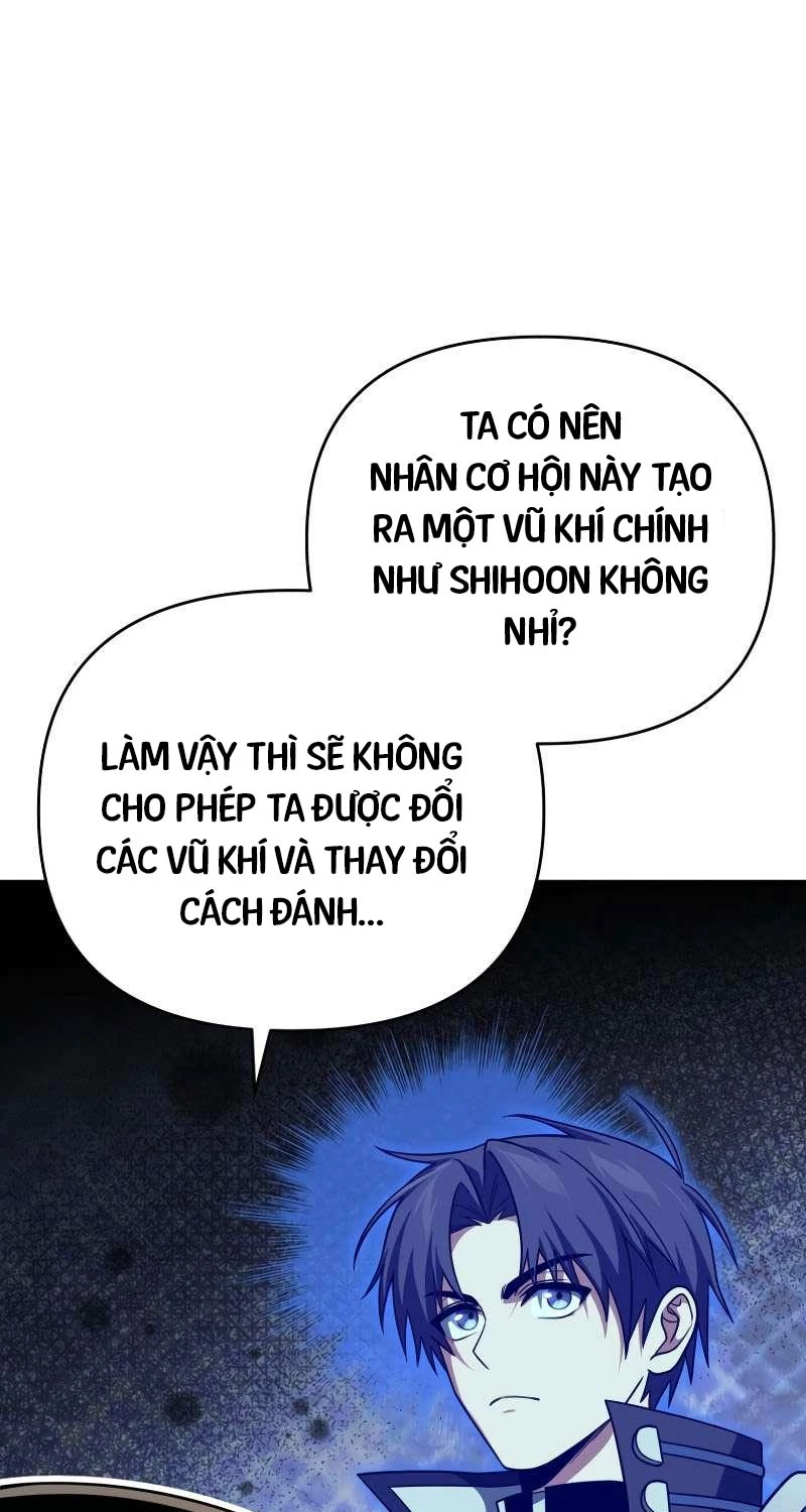 Người Chơi Trở Lại Sau 10000 Năm Chapter 88 - Trang 2