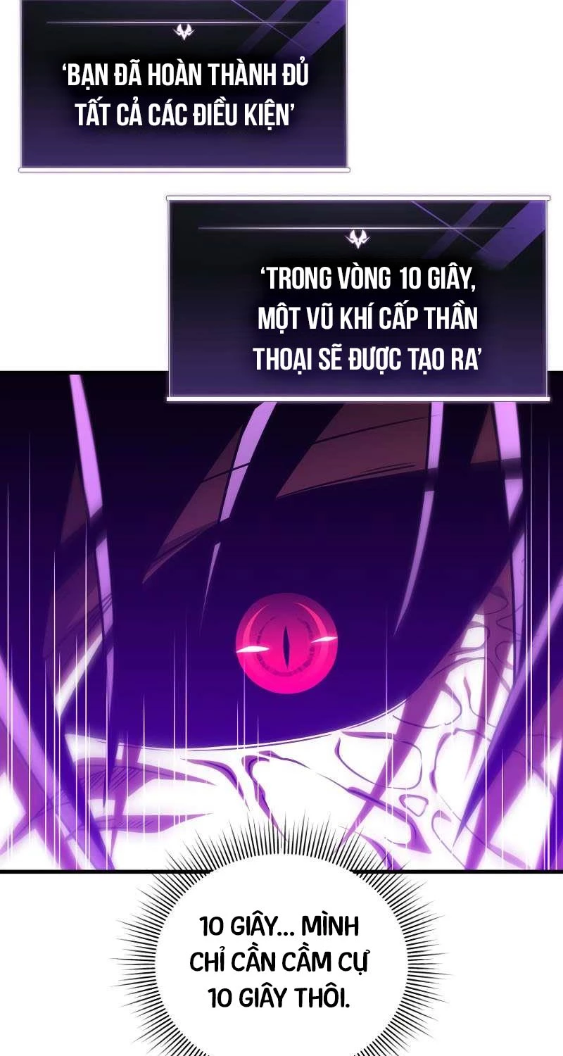 Người Chơi Trở Lại Sau 10000 Năm Chapter 88 - Trang 2