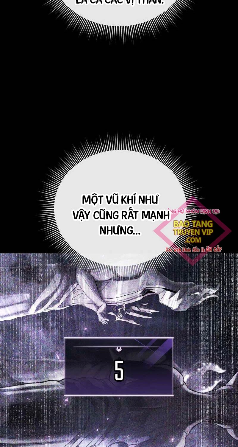 Người Chơi Trở Lại Sau 10000 Năm Chapter 88 - Trang 2