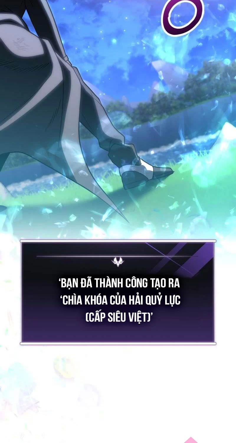 Người Chơi Trở Lại Sau 10000 Năm Chapter 88 - Trang 2