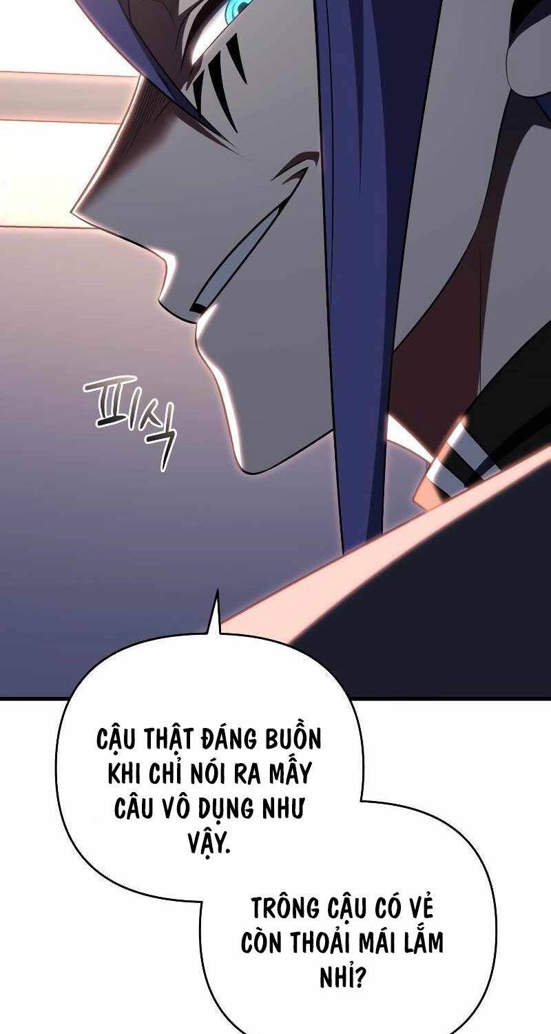 Người Chơi Trở Lại Sau 10000 Năm Chapter 84 - Trang 2