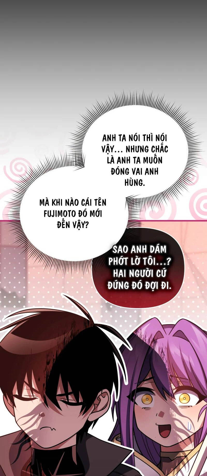 Người Chơi Trở Lại Sau 10000 Năm Chapter 82 - Trang 2