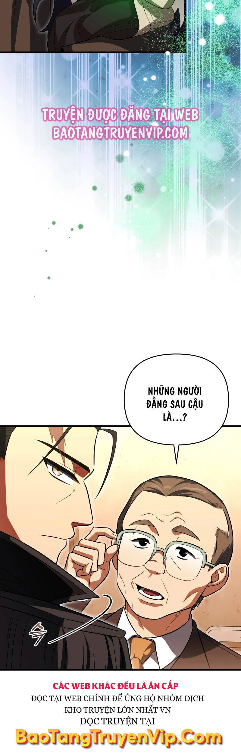 Người Chơi Trở Lại Sau 10000 Năm Chapter 82 - Trang 2