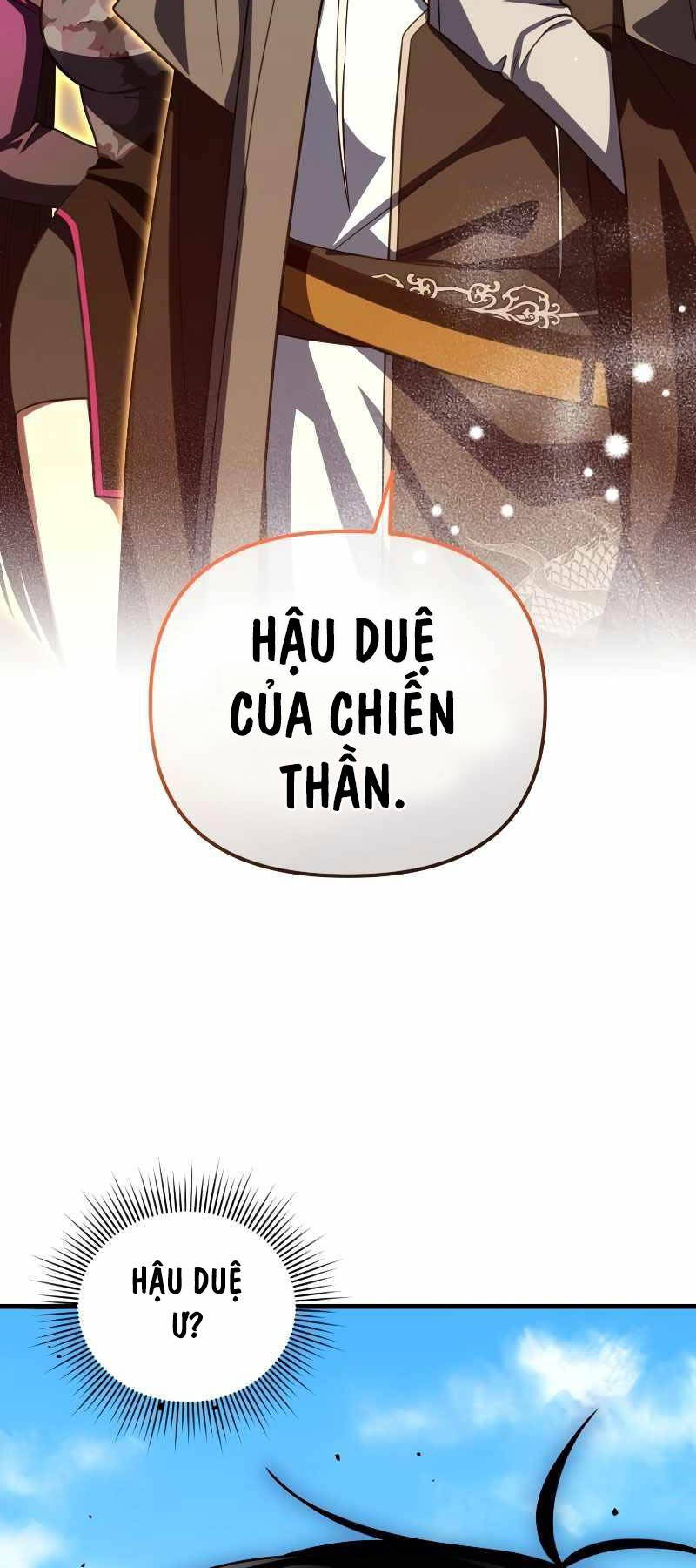 Người Chơi Trở Lại Sau 10000 Năm Chapter 79 - Trang 2