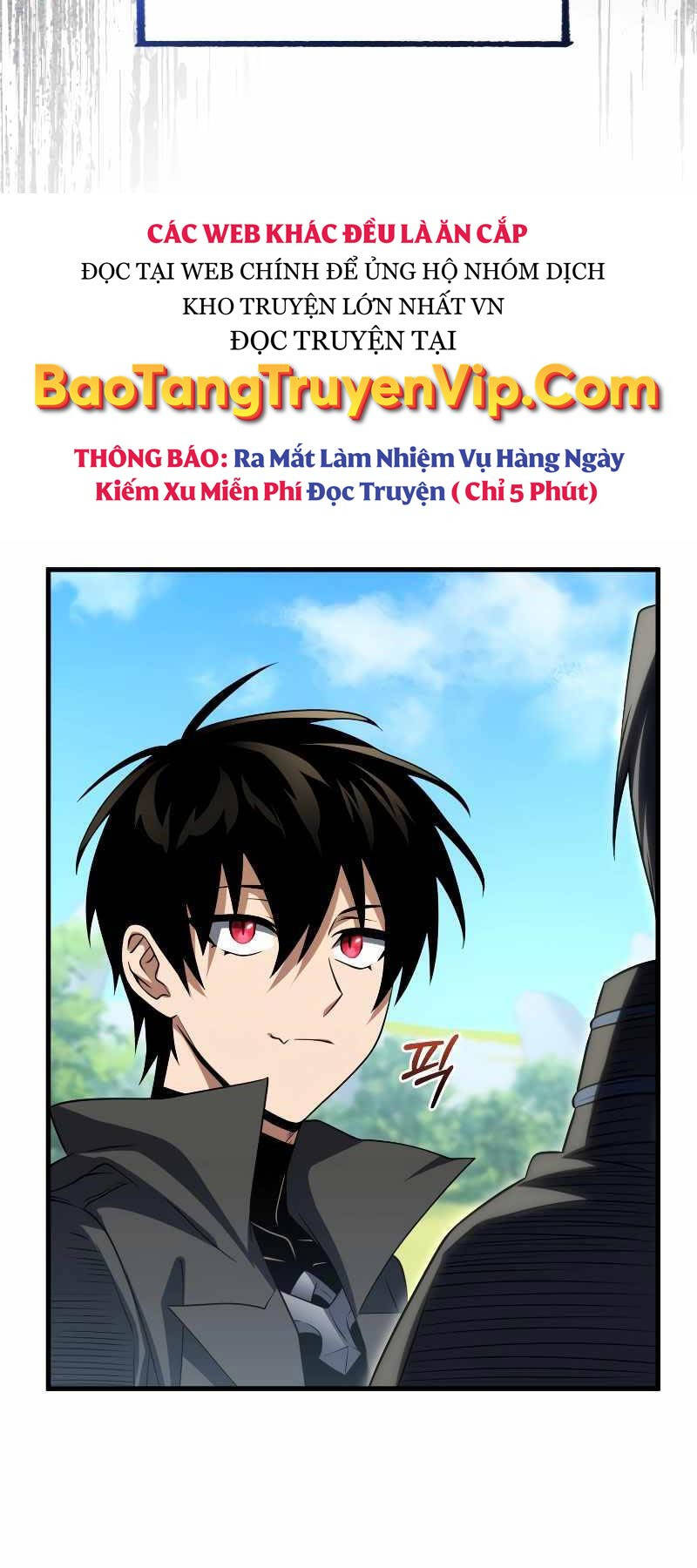 Người Chơi Trở Lại Sau 10000 Năm Chapter 79 - Trang 2