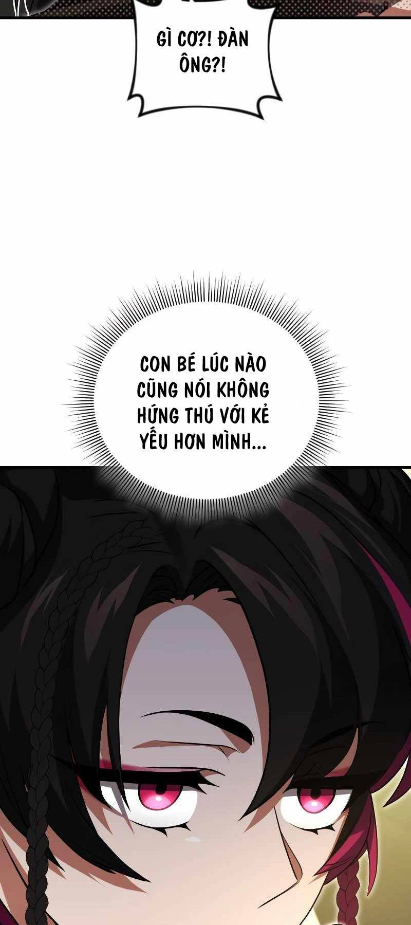 Người Chơi Trở Lại Sau 10000 Năm Chapter 79 - Trang 2