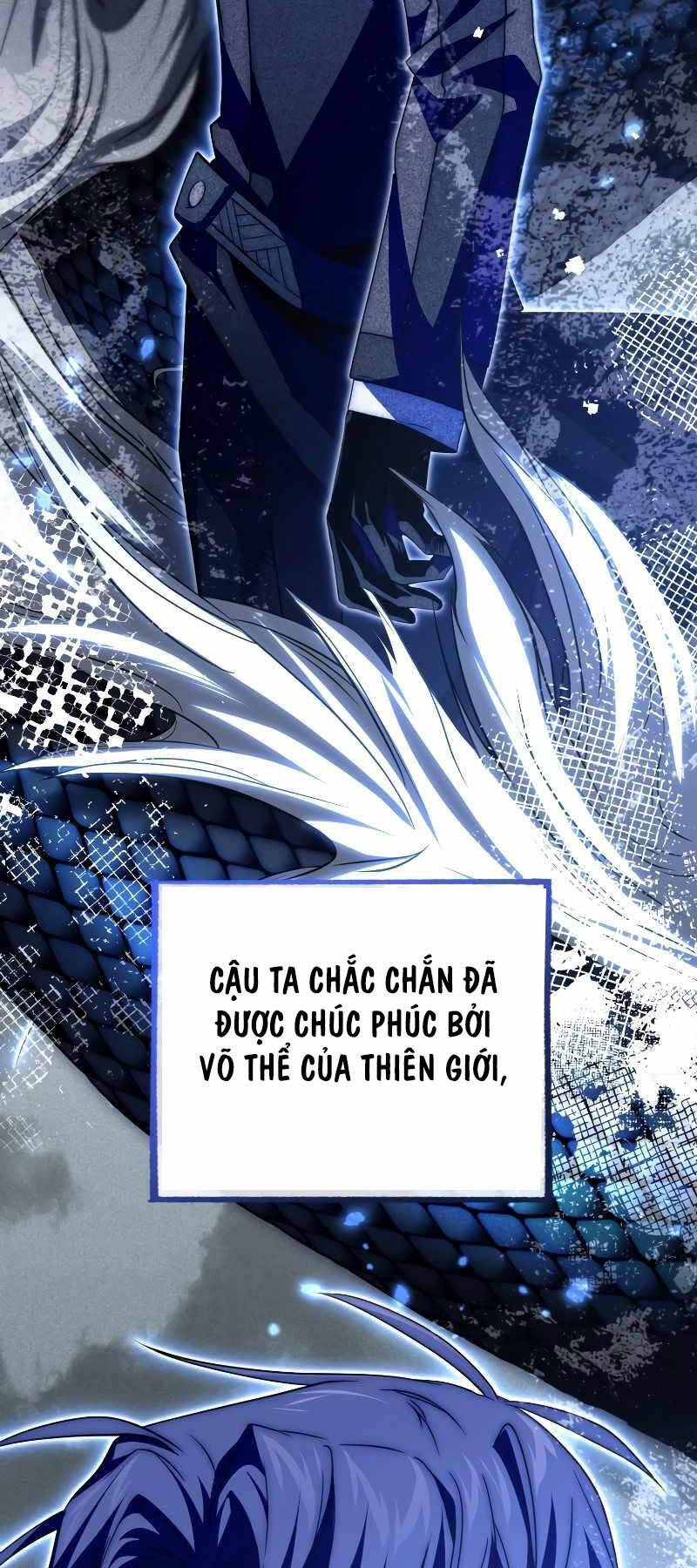 Người Chơi Trở Lại Sau 10000 Năm Chapter 79 - Trang 2