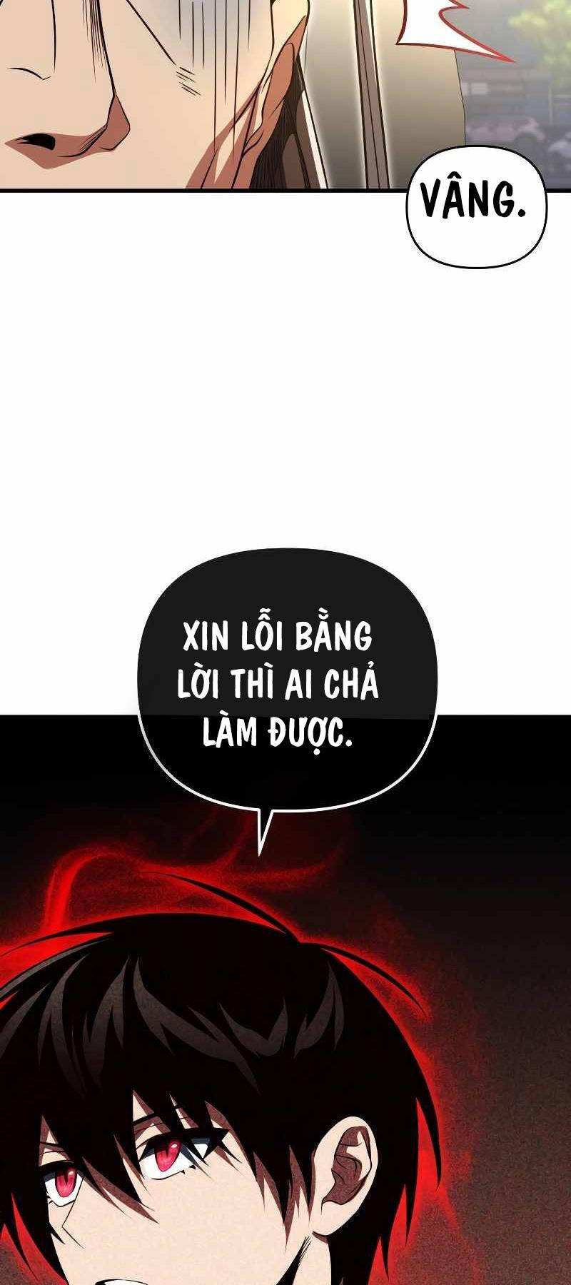 Người Chơi Trở Lại Sau 10000 Năm Chapter 79 - Trang 2