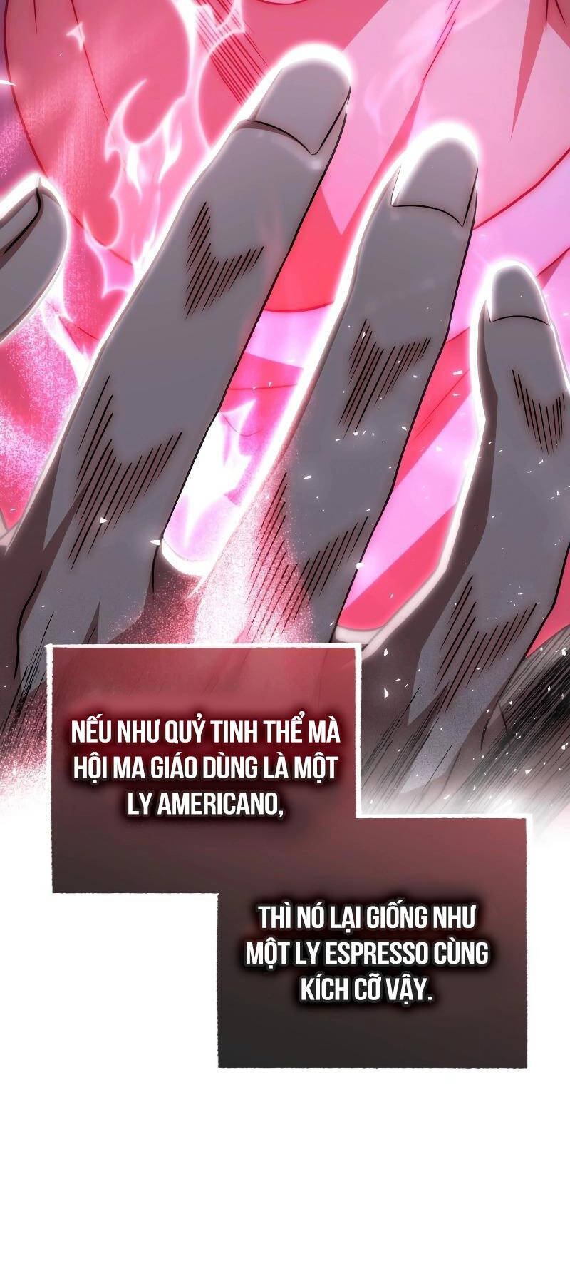 Người Chơi Trở Lại Sau 10000 Năm Chapter 77 - Trang 2