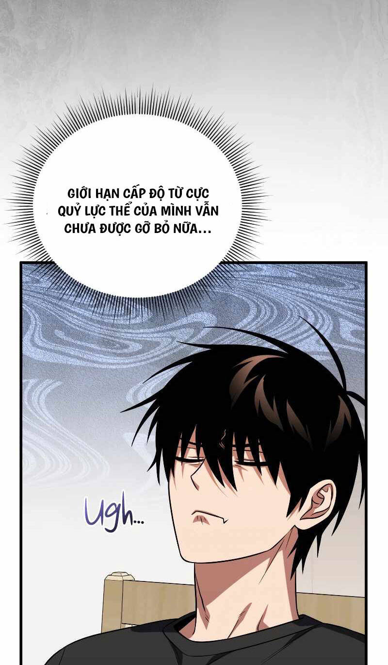 Người Chơi Trở Lại Sau 10000 Năm Chapter 76 - Trang 2