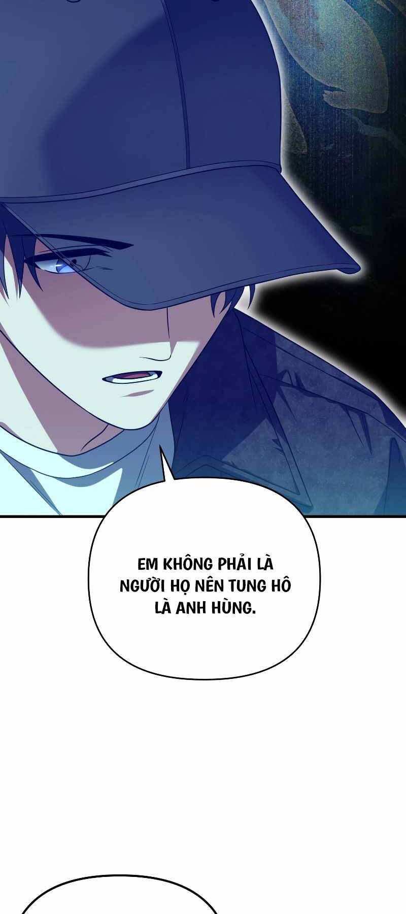 Người Chơi Trở Lại Sau 10000 Năm Chapter 76 - Trang 2