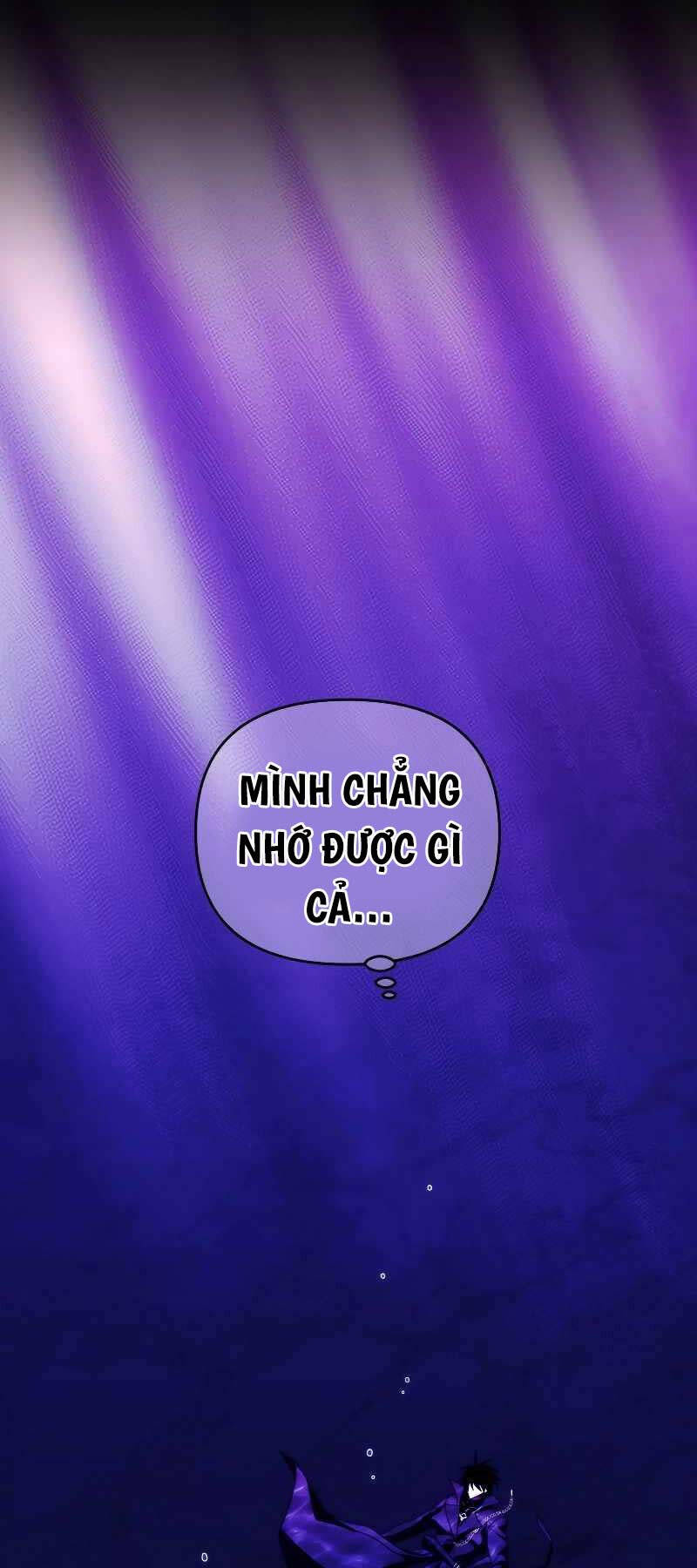 Người Chơi Trở Lại Sau 10000 Năm Chapter 75 - Trang 2