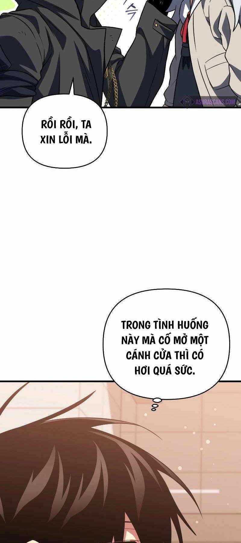 Người Chơi Trở Lại Sau 10000 Năm Chapter 75 - Trang 2