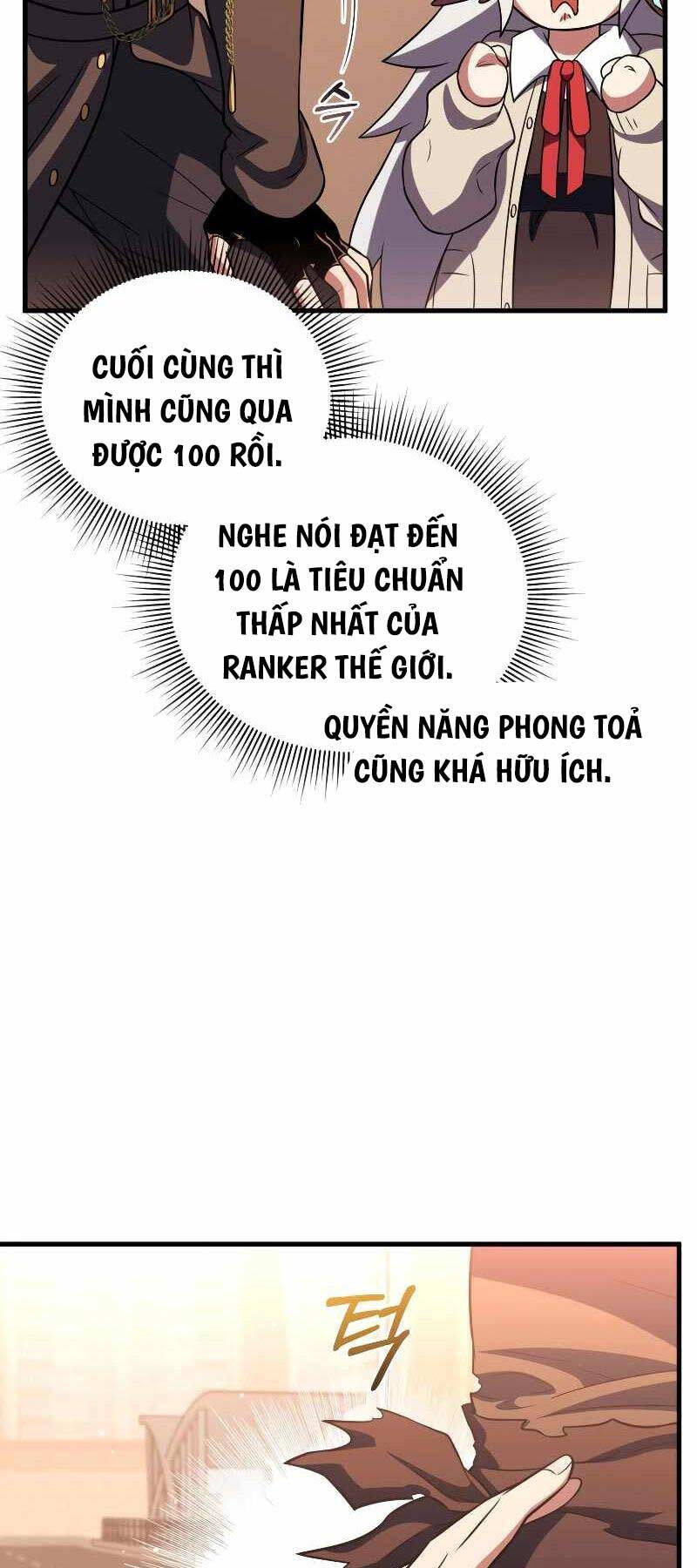 Người Chơi Trở Lại Sau 10000 Năm Chapter 75 - Trang 2