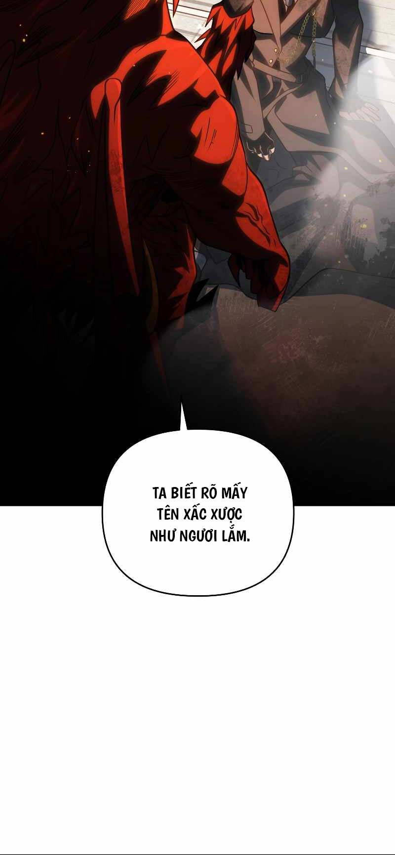 Người Chơi Trở Lại Sau 10000 Năm Chapter 74 - Trang 2