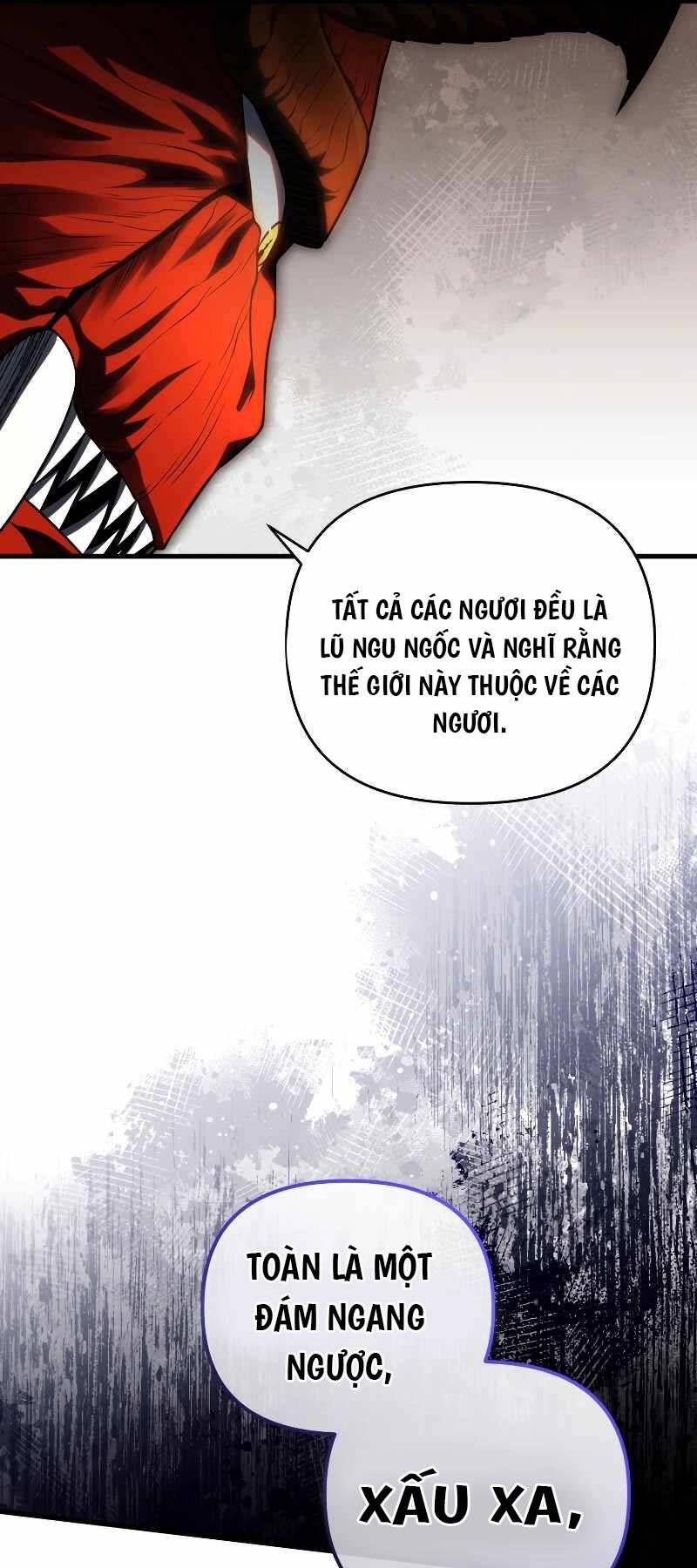 Người Chơi Trở Lại Sau 10000 Năm Chapter 74 - Trang 2