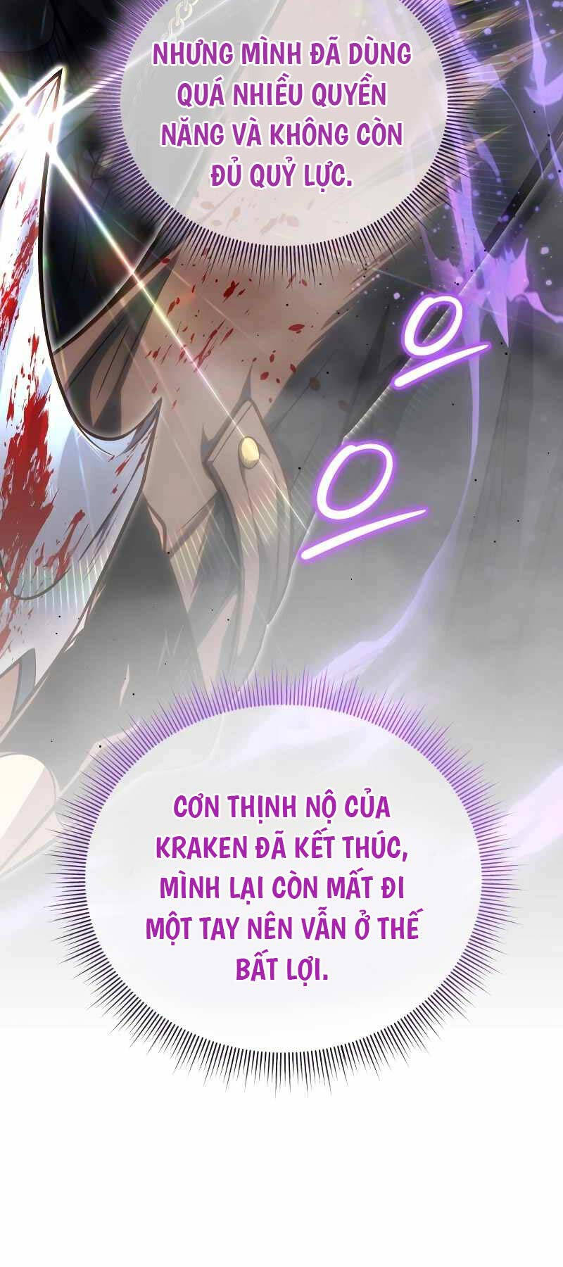 Người Chơi Trở Lại Sau 10000 Năm Chapter 74 - Trang 2