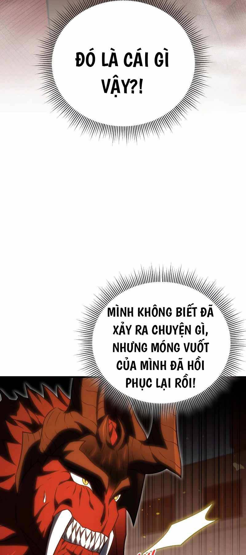 Người Chơi Trở Lại Sau 10000 Năm Chapter 74 - Trang 2