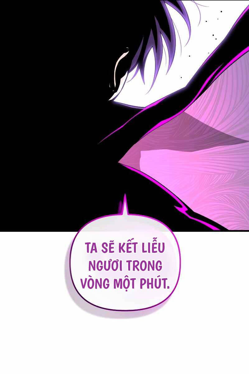 Người Chơi Trở Lại Sau 10000 Năm Chapter 73 - Trang 2