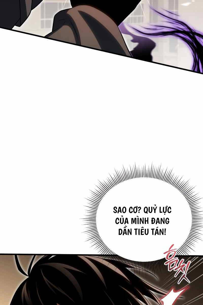 Người Chơi Trở Lại Sau 10000 Năm Chapter 73 - Trang 2