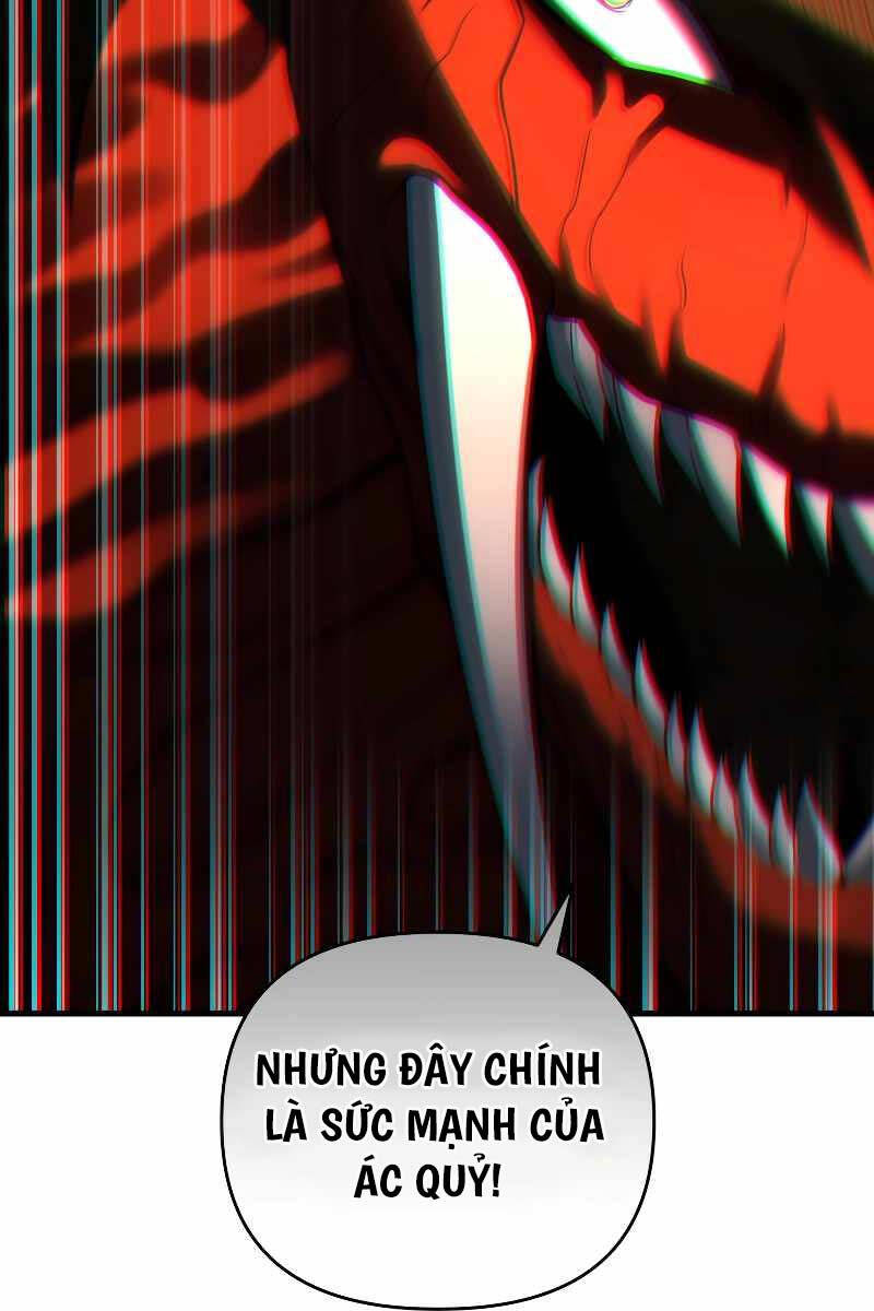 Người Chơi Trở Lại Sau 10000 Năm Chapter 73 - Trang 2