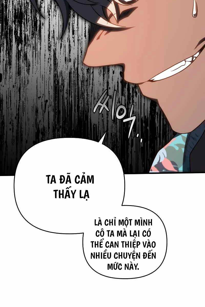 Người Chơi Trở Lại Sau 10000 Năm Chapter 73 - Trang 2