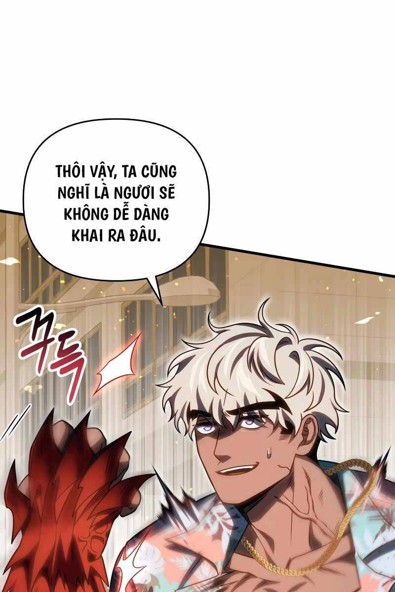 Người Chơi Trở Lại Sau 10000 Năm Chapter 73 - Trang 2