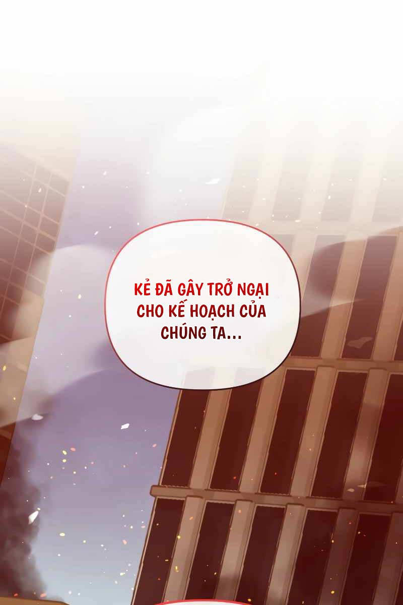 Người Chơi Trở Lại Sau 10000 Năm Chapter 73 - Trang 2