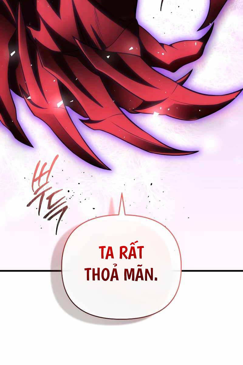 Người Chơi Trở Lại Sau 10000 Năm Chapter 73 - Trang 2