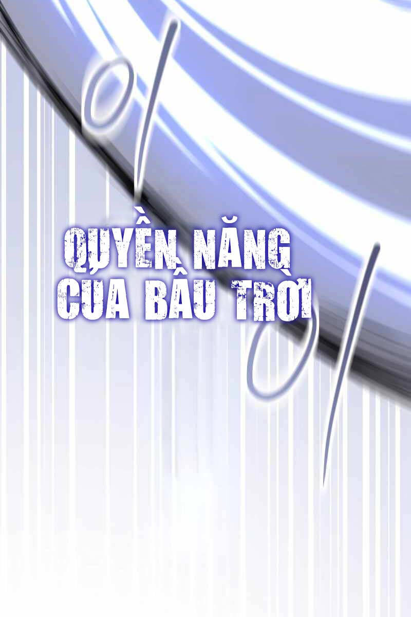 Người Chơi Trở Lại Sau 10000 Năm Chapter 73 - Trang 2