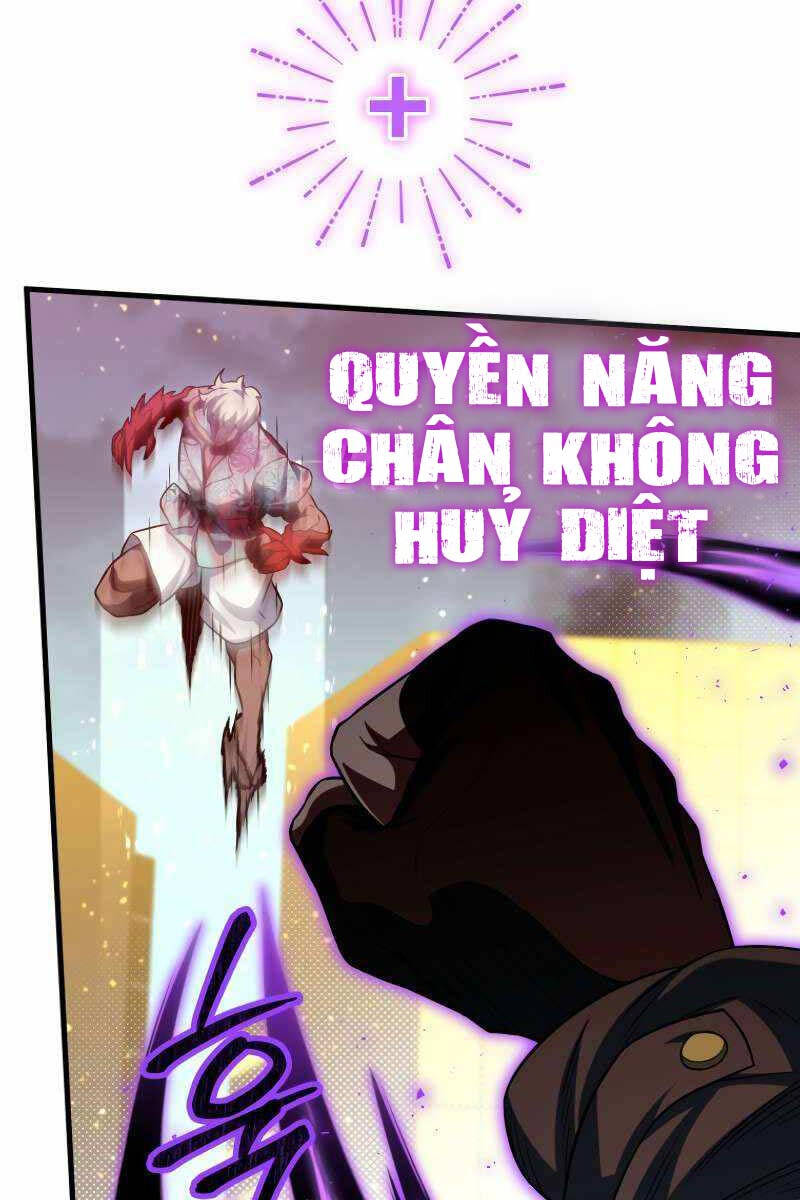 Người Chơi Trở Lại Sau 10000 Năm Chapter 72 - Trang 2