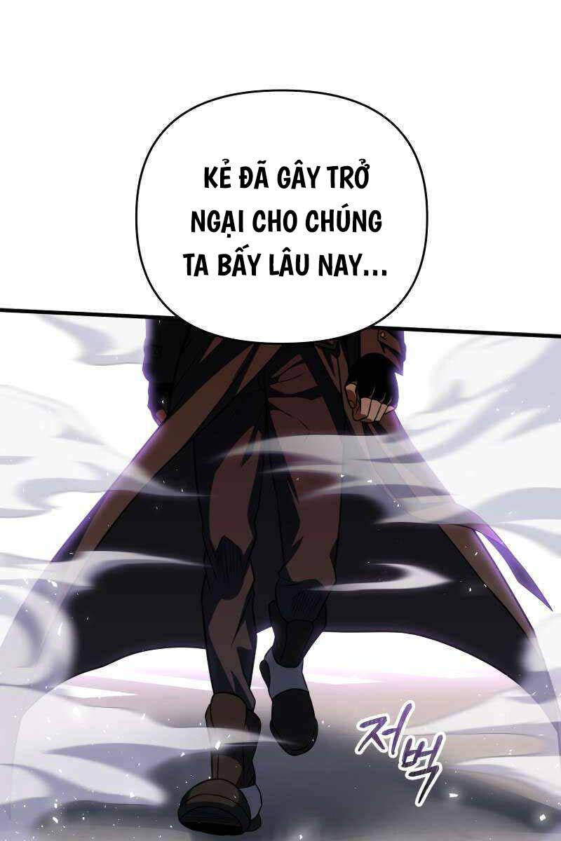 Người Chơi Trở Lại Sau 10000 Năm Chapter 72 - Trang 2