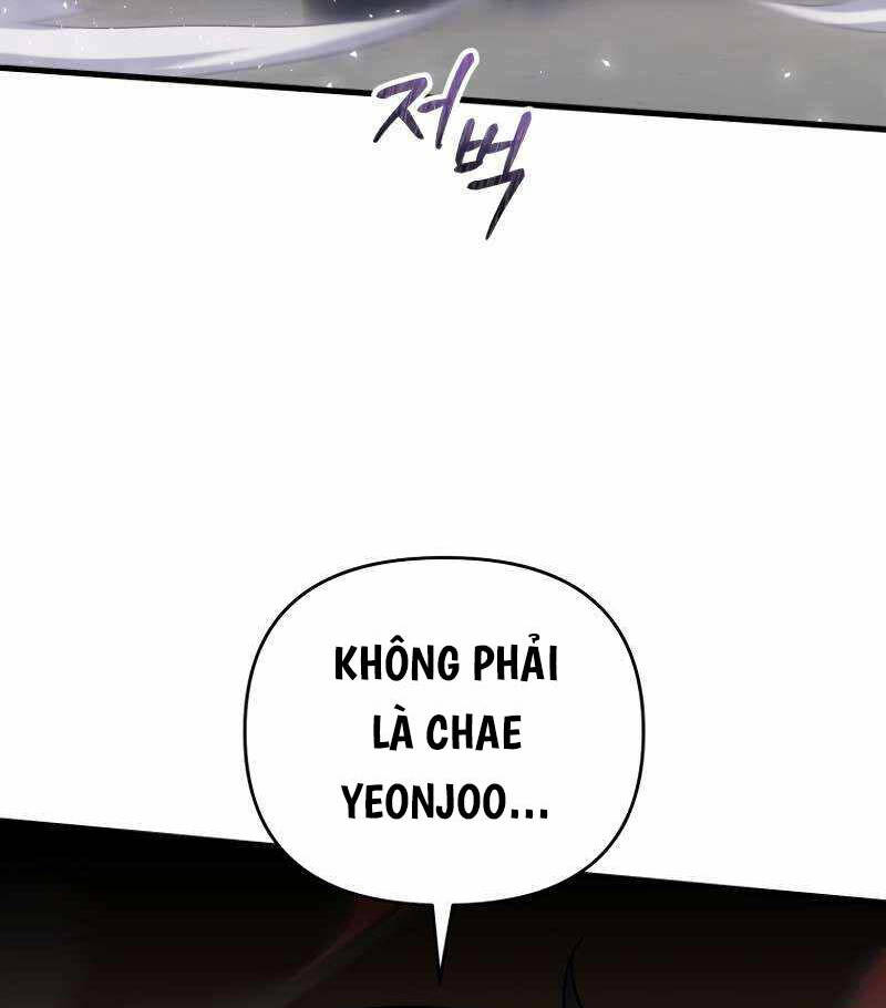 Người Chơi Trở Lại Sau 10000 Năm Chapter 72 - Trang 2