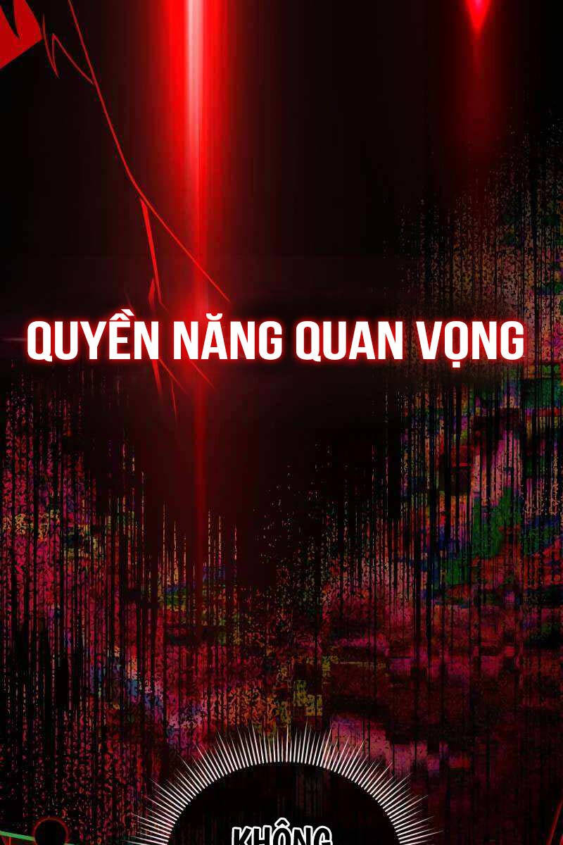 Người Chơi Trở Lại Sau 10000 Năm Chapter 72 - Trang 2