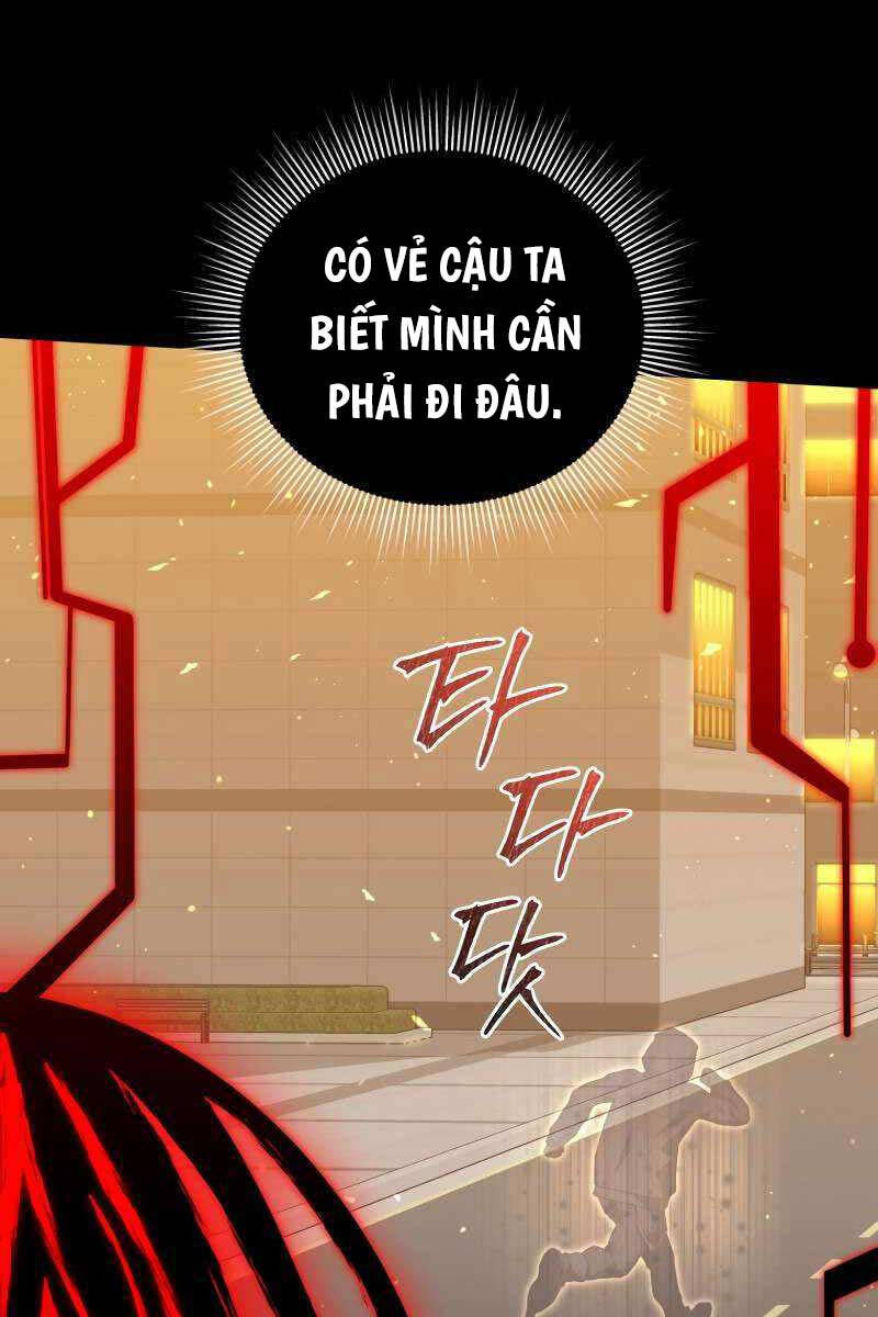 Người Chơi Trở Lại Sau 10000 Năm Chapter 72 - Trang 2