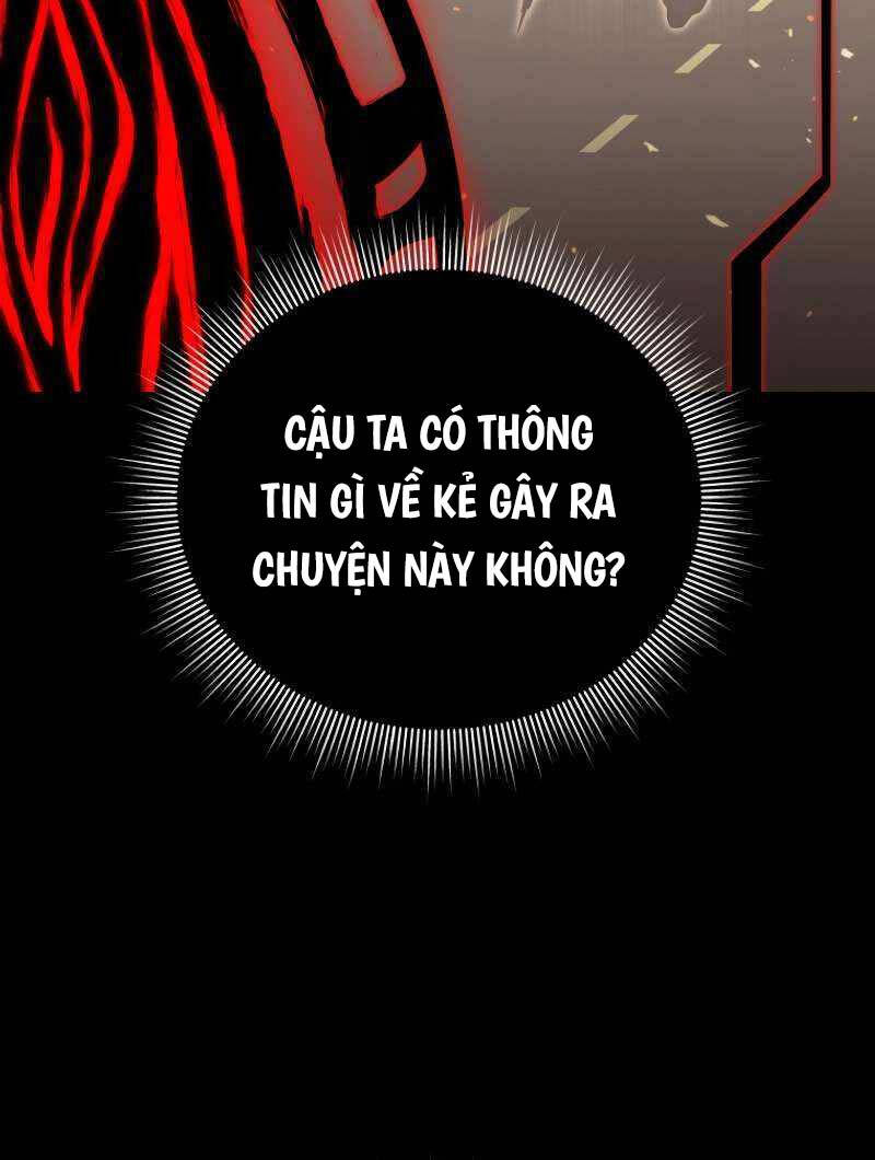 Người Chơi Trở Lại Sau 10000 Năm Chapter 72 - Trang 2