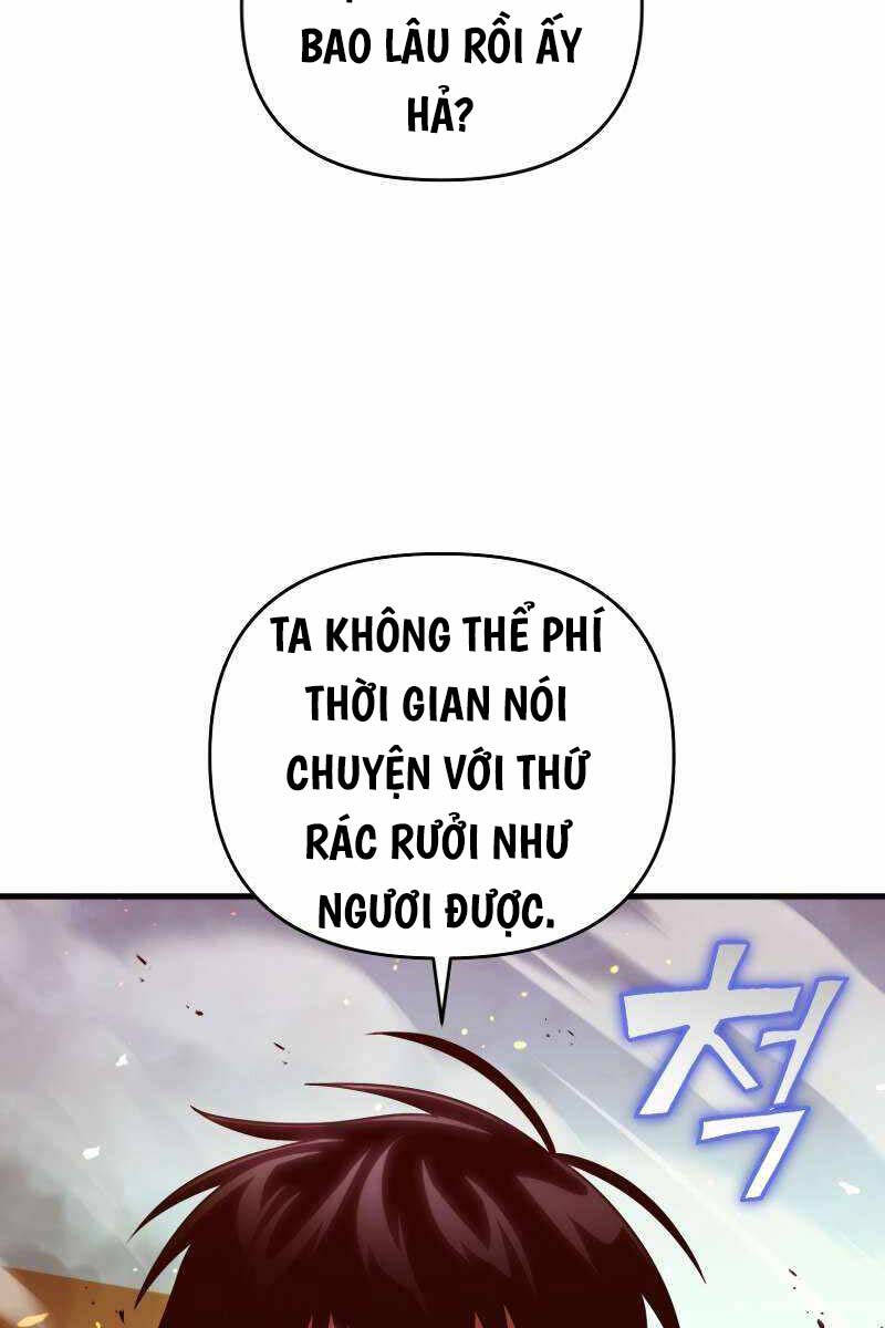 Người Chơi Trở Lại Sau 10000 Năm Chapter 72 - Trang 2