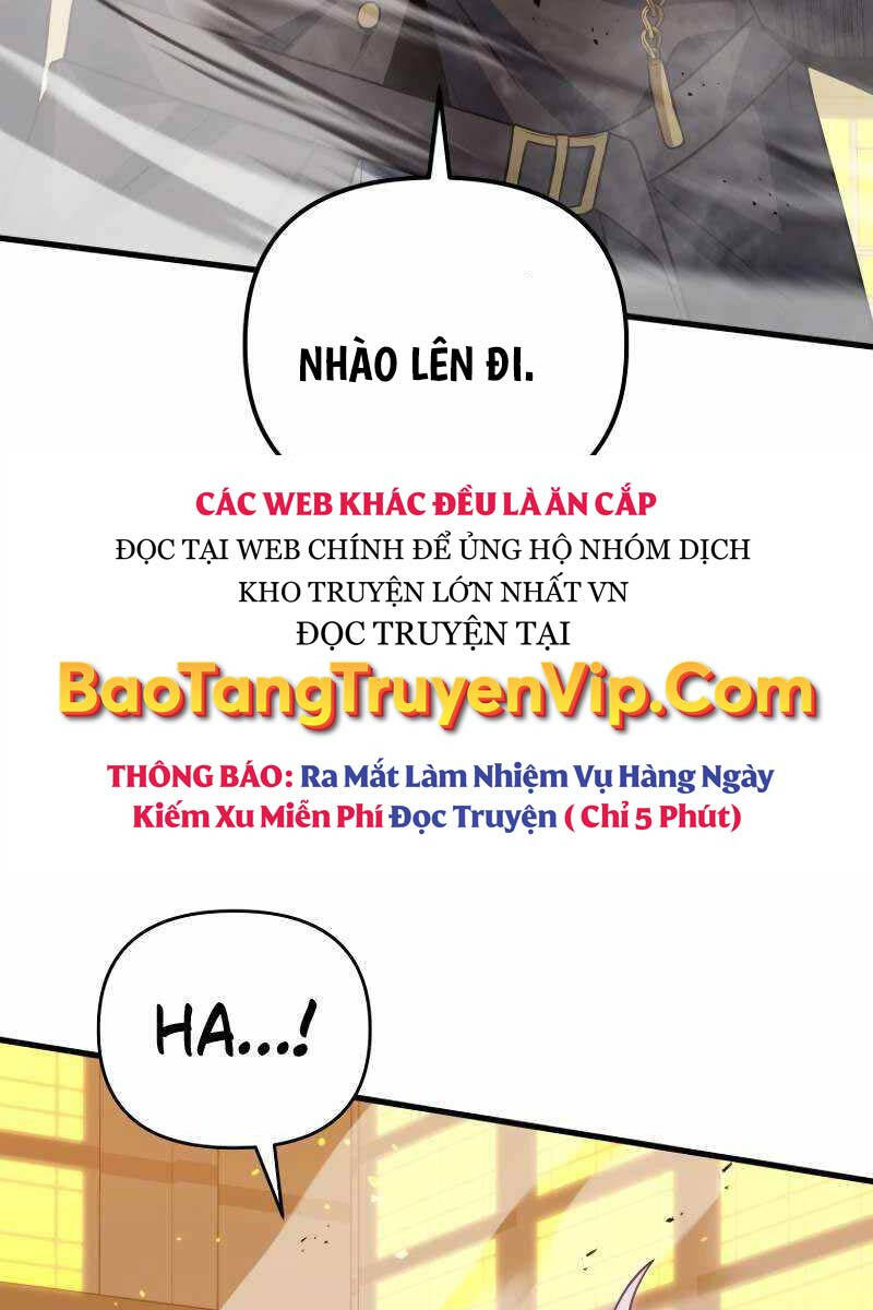 Người Chơi Trở Lại Sau 10000 Năm Chapter 72 - Trang 2