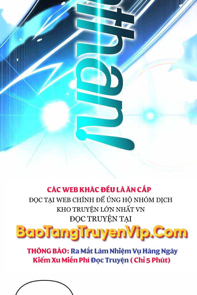 Người Chơi Trở Lại Sau 10000 Năm Chapter 72 - Trang 2