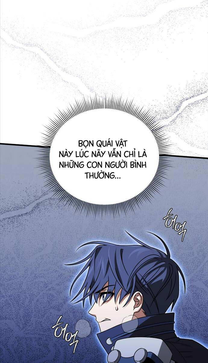 Người Chơi Trở Lại Sau 10000 Năm Chapter 71 - Trang 2