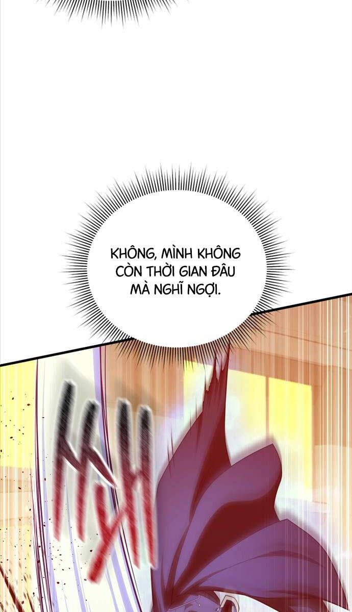 Người Chơi Trở Lại Sau 10000 Năm Chapter 71 - Trang 2