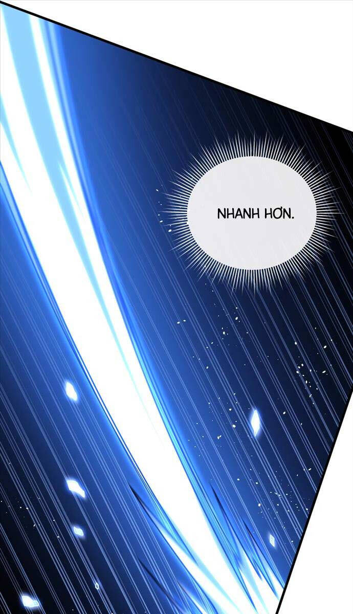 Người Chơi Trở Lại Sau 10000 Năm Chapter 71 - Trang 2