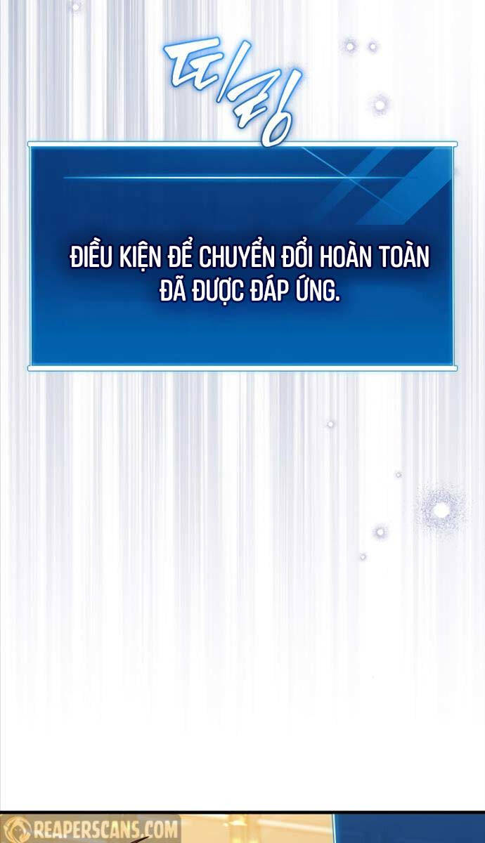 Người Chơi Trở Lại Sau 10000 Năm Chapter 71 - Trang 2