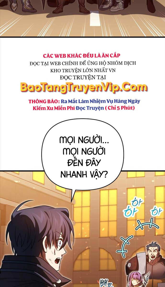 Người Chơi Trở Lại Sau 10000 Năm Chapter 71 - Trang 2