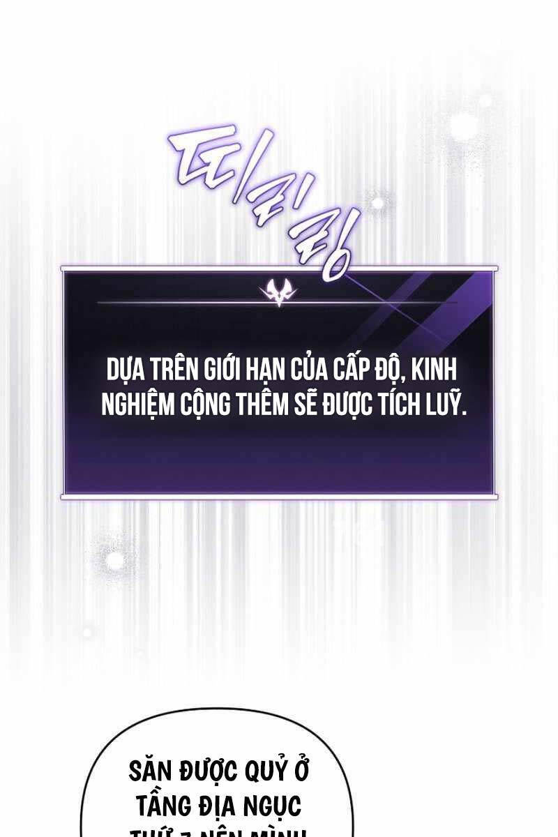 Người Chơi Trở Lại Sau 10000 Năm Chapter 70 - Trang 2