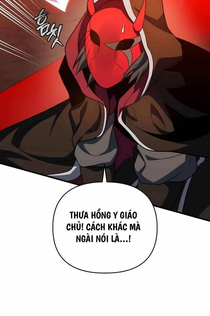 Người Chơi Trở Lại Sau 10000 Năm Chapter 70 - Trang 2