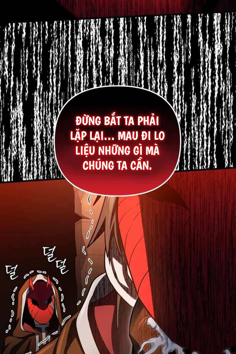 Người Chơi Trở Lại Sau 10000 Năm Chapter 70 - Trang 2